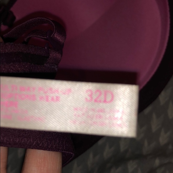 Bra multi pack - Picture 4 of 7